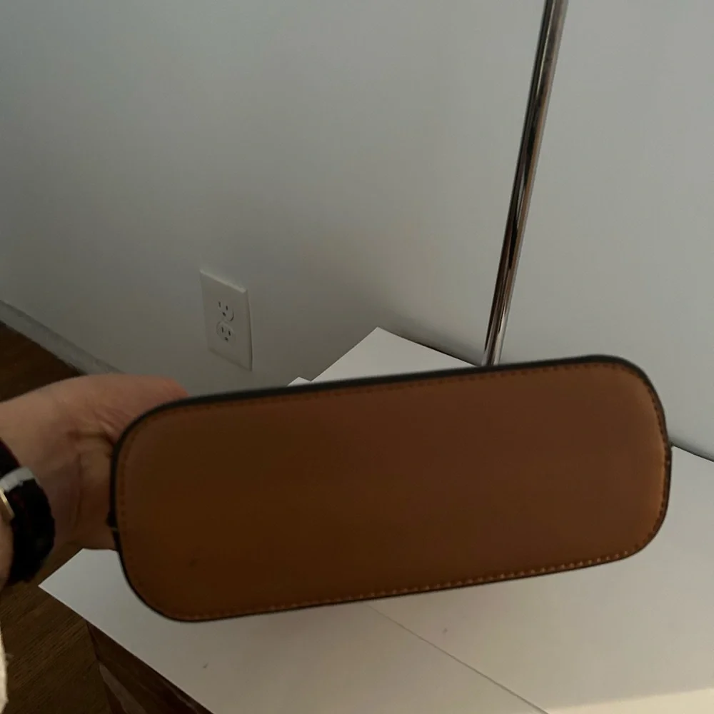 Fashion shoulder bag - Picture 4 of 9